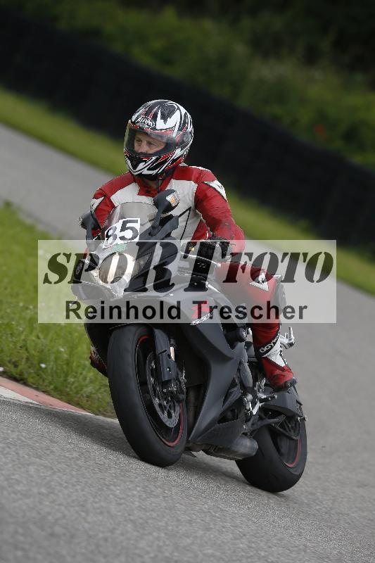 /26 31.05.2024 TZ Motorsport Training ADR/Gruppe gruen/85